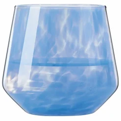 Aura Nova tumblerglass, 2 stk.