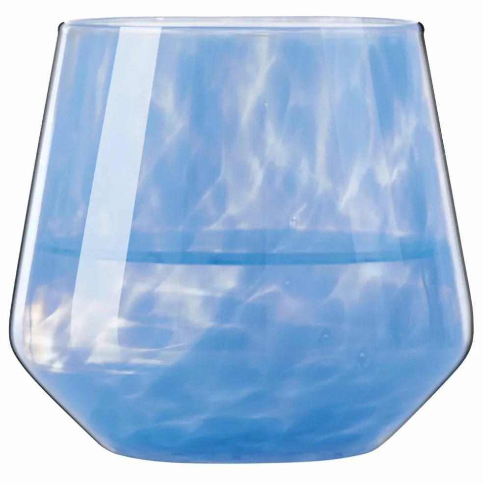 Aura Nova tumblerglass, 2 stk.