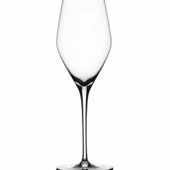 Authentis Champagneglass 27 cl 4pk