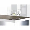 Authentis Hvitvinsglass 36 cl 4pack