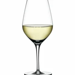 Authentis Hvitvinsglass 42 cl 4-pk