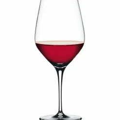 Authentis Vinglass Bordeaux 65 cl 4pack