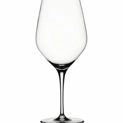 Authentis Vin og Champagnesett 12 deler