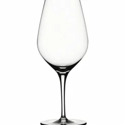 Authentis Vin og Champagnesett 12 deler