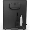 AutoBarista 10-i-1 helautomatisk espressomaskin