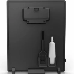 AutoBarista 10-i-1 helautomatisk espressomaskin