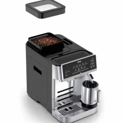 AutoBarista 10-i-1 helautomatisk espressomaskin