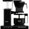 Automatic kaffetrakter, light ivory