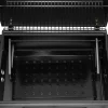Avalon 3 kullgrill