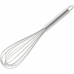 Baani ballongvisp 30 cm, rustfritt stål