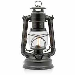 Baby Special 276 LED lykt, cobalt blue
