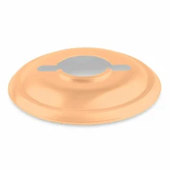 Baby Special 276 LED lykt, cobalt blue