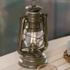 Baby Special 276 LED lykt, rosé