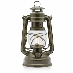 Baby Special 276 LED lykt, rosé