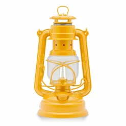Baby Special 276 LED lykt, rosé
