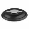 Baby Special 276 LED lykt, signal yellow