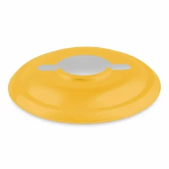 Baby Special 276 LED lykt, signal yellow