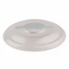Baby Special 276 LED lykt, soft peach