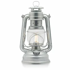 Baby Special 276 LED lykt, soft peach