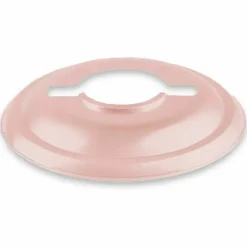 Baby Special 276 LED lykt, soft peach