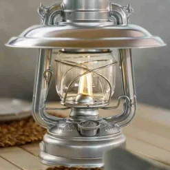 Baby Special 276 LED lykt, soft peach