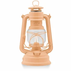 Baby Special 276 LED lykt, zink