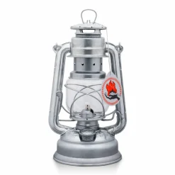 Baby Special 276 parafinlampe, bronze