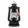 Baby Special 276 parafinlampe, cobalt blue