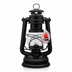 Baby Special 276 parafinlampe, cobalt blue