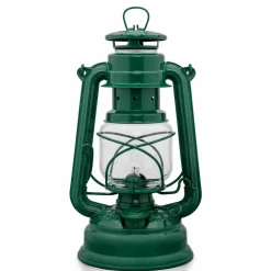 Baby Special 276 parafinlampe, olive