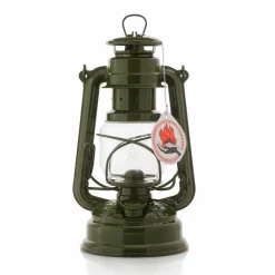 Baby Special 276 parafinlampe, soft peach
