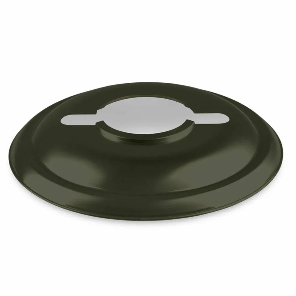 Baby Special 276 parafinlampe, soft peach