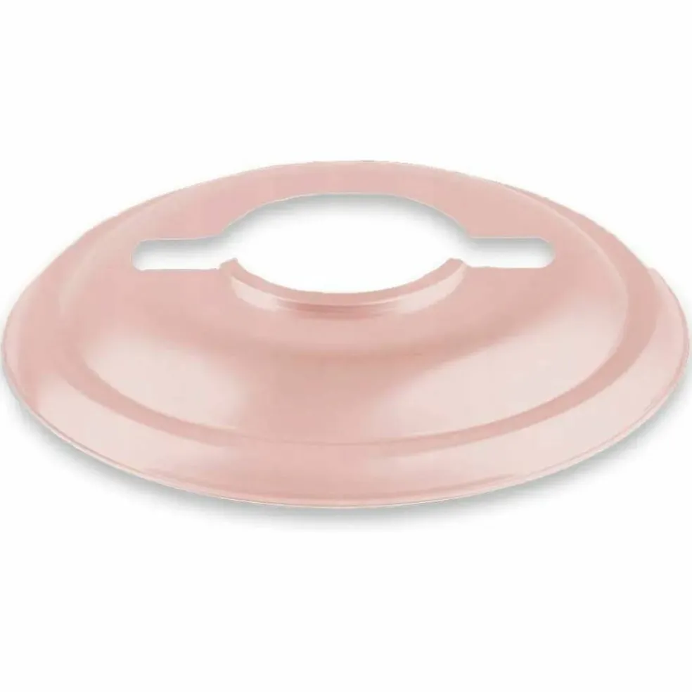 Baby Special 276 parafinlampe, soft peach