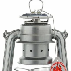 Baby Special 276 parafinlampe, soft peach