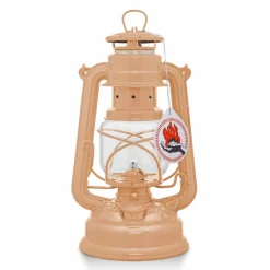 Baby Special 276 parafinlampe, soft peach