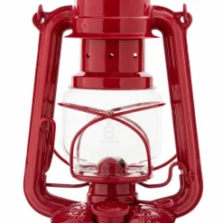Baby Special 276 parafinlampe, soft beige