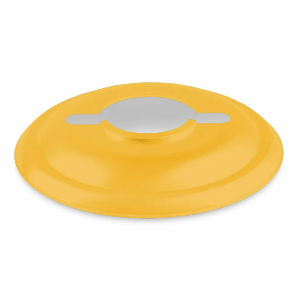 Baby Special 276 parafinlampe, soft beige