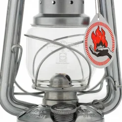 Baby Special 276 parafinlampe, soft beige