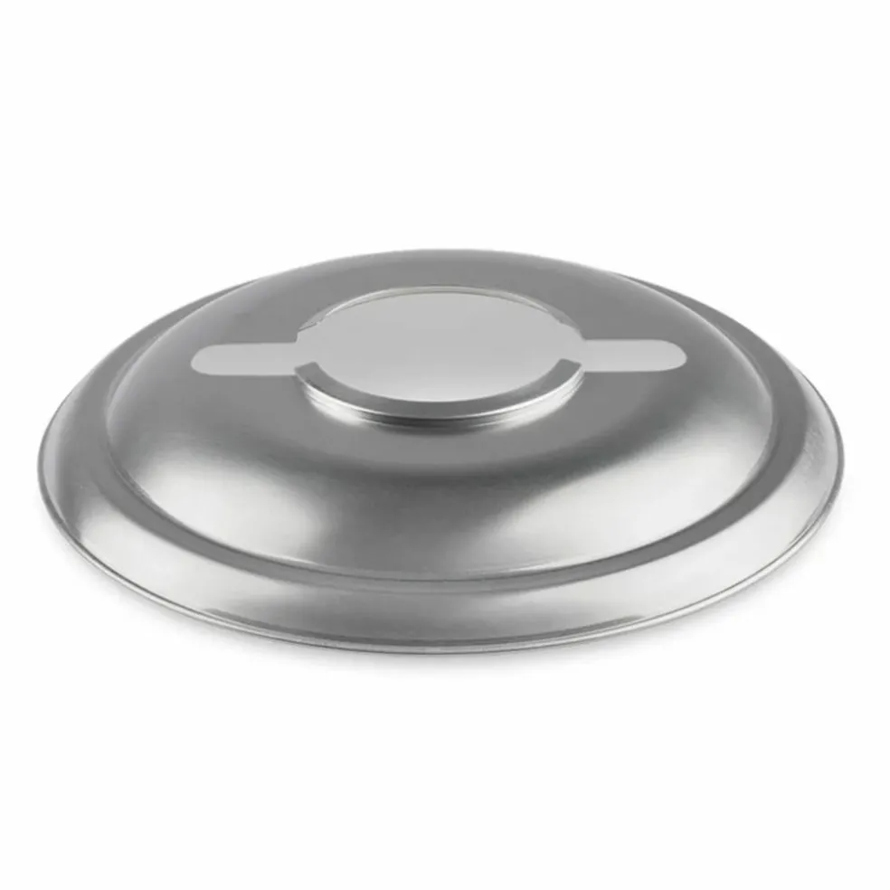 Baby Special 276 parafinlampe, soft beige