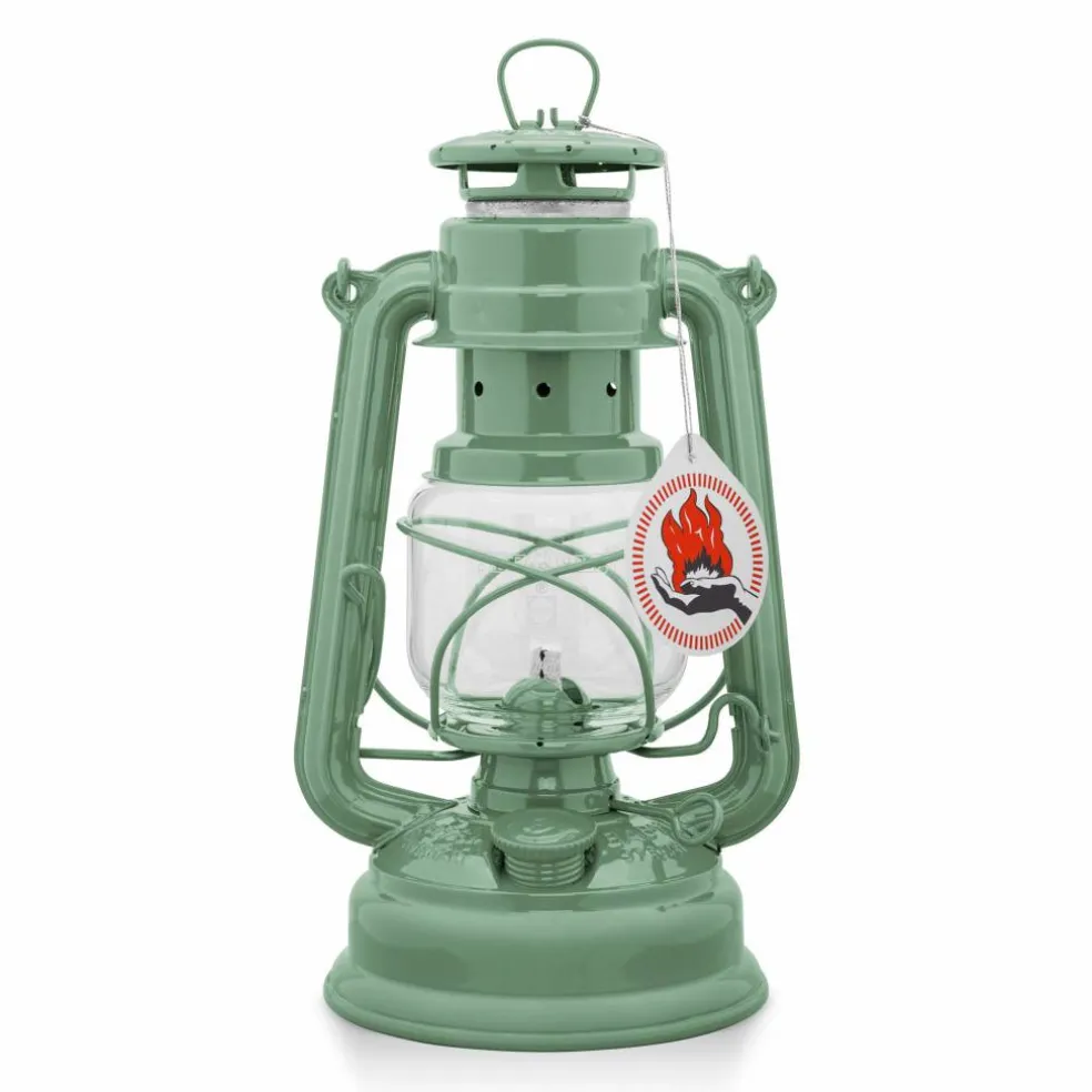 Baby Special 276 parafinlampe, soft beige