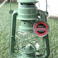 Baby Special 276 parafinlampe, soft beige