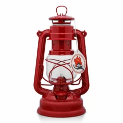 Baby Special 276 parafinlampe, soft beige