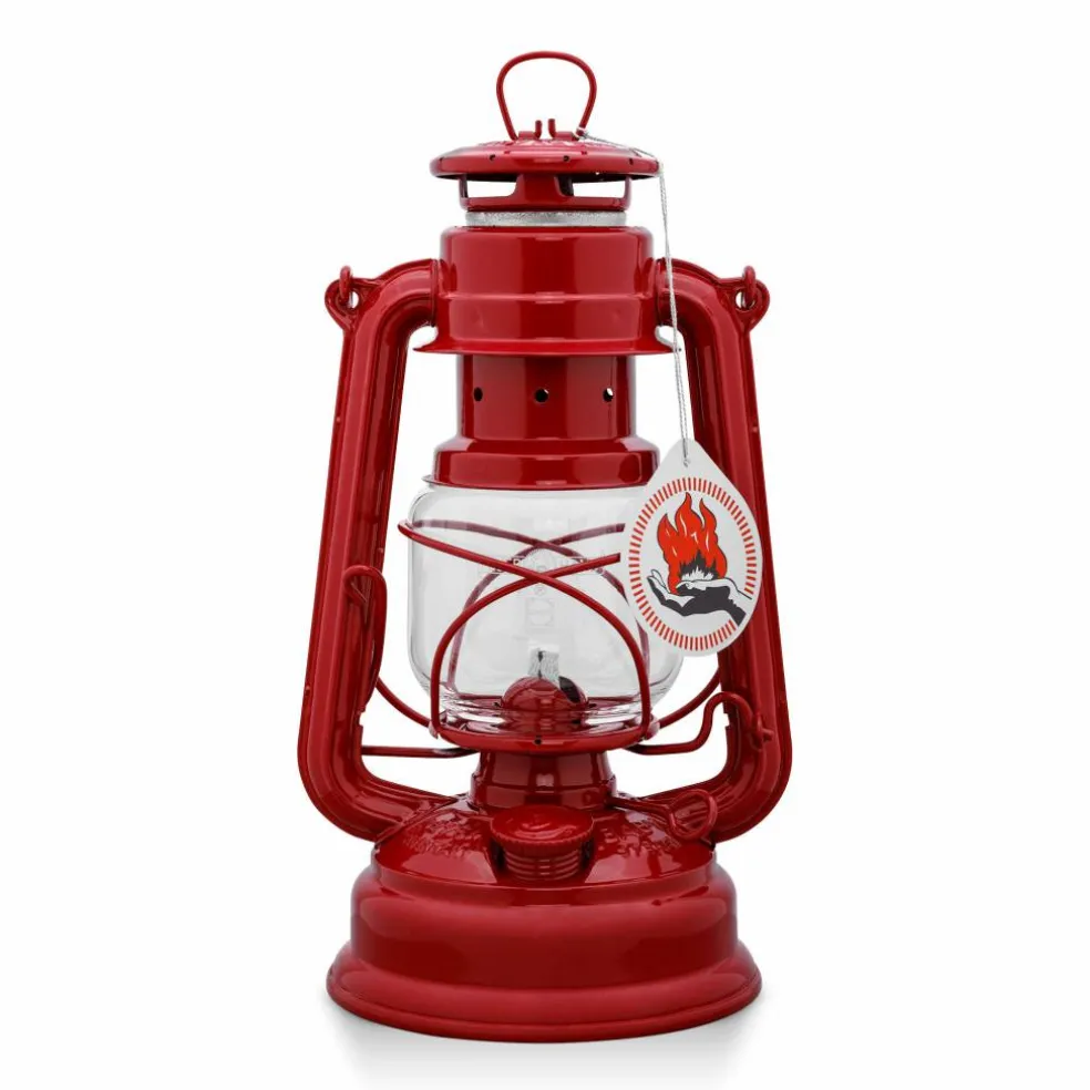Baby Special 276 parafinlampe, soft beige