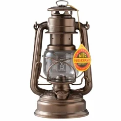 Baby Special 276 parafinlampe, soft beige