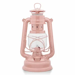 Baby Special 276 parafinlampe, soft beige