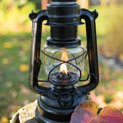 Baby Special 276 parafinlampe, soft beige