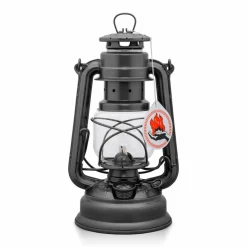 Baby Special 276 parafinlampe, soft beige