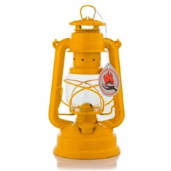 Baby Special 276 parafinlampe, soft beige