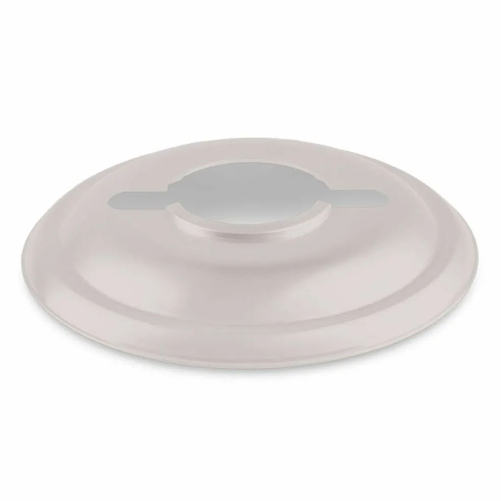 Baby Special 276 parafinlampe, soft beige