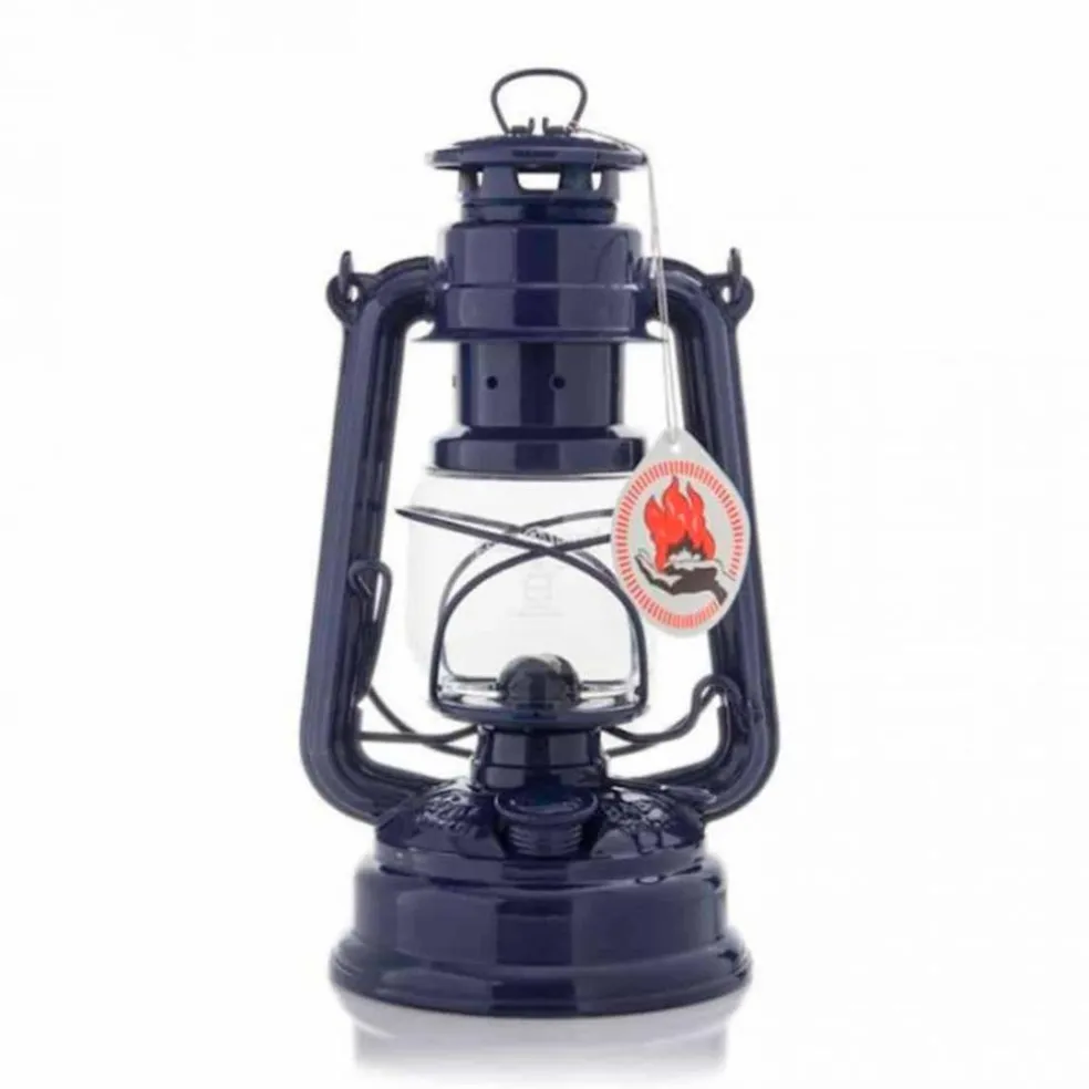 Baby Special 276 parafinlampe, soft beige